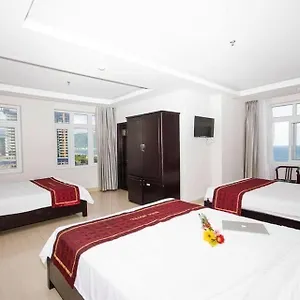 Misa 2* Da Nang